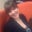 sarah haeger's profile image