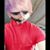Tony Livolsi's profile image