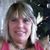 Maryjane Brown's profile image