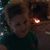 Missy Law Ross's profile image