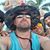 Anthony Ortiz's profile image