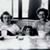 Kathy Becker Whitmore's profile image
