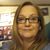 Patti Mauldin Nichols's profile image