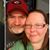 Curtis Stancil's profile image