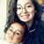 Mandy Rodriguez's profile image