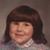 Jodi Dana's profile image
