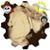 Phyllis Yosel's profile image
