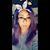 Maria Pili Pedraza's profile image