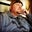 Dan Moyle's profile image