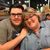 Michele Brainerd's profile image