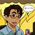 Rodrigo Ornelas's profile image