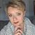 Manuela Pasterz's profile image