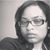 Senaah Emm's profile image