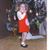Zabeth Russell's profile image