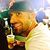 Mike Tollini's profile image