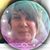 Mary Hendrix's profile image