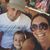 Jenn Blakely Frazier's profile image