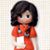 Dawn Goeltzenleuchter's profile image