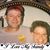 Tiffy Whitsett Martin's profile image