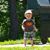 Jeanne Marie Mckenzie's profile image
