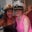 Jordan Lisvosky's profile image