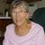 Shirley Phillips's profile image