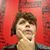 Dmitriy Yashchenko's profile image