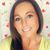 Shanon Henson Brittain's profile image