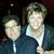 Cheri Wusterbarth's profile image