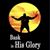 Cedrick T. Clay's profile image