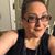 Desiree Savoy's profile image