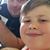 Brandi Brinlee Russum's profile image