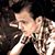 Jerry Lee's profile image
