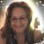 Debi Ham's profile image