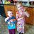 Clara Hobbs Widner's profile image
