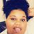 Stacey Eakin's profile image