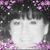 Dauri Caravello-Kretsch's profile image
