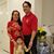 Ann K Tran's profile image