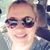Sara White's profile image
