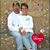 Shelley Ulry Pedroza's profile image