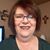 Dawn Todd Portilloz's profile image