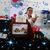 Maria Fe Ibarra Ramirez's profile image