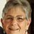 Mary Coltrane's profile image