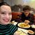 Sarah Hedger's profile image