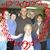 Becky Houchin's profile image