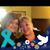 Brenda Hobbs's profile image