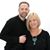 Denise Jones DelVecchio's profile image