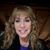 Wanda Estes's profile image