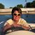 Terri Krach's profile image