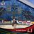 Lynn Jacutin's profile image
